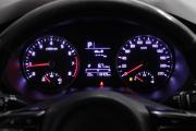 Kia Rio IV Томск  - изображение 26