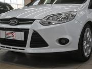 Ford Focus III Челябинск  - изображение 33