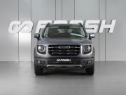 Haval Dargo Минеральные Воды  - изображение 24
