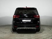 Kia Carnival III Санкт-Петербург  - изображение 29