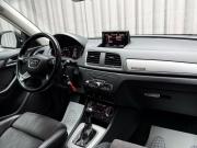 Audi Q3 I (8U) Ижевск  - изображение 42