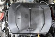 Chery Tiggo 8 I Новокузнецк  - изображение 86
