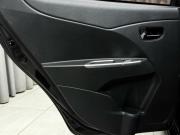 Lifan X50 Ижевск  - изображение 53