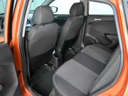 Hyundai Solaris I Рестайлинг Ростов-на-Дону  - изображение 29
