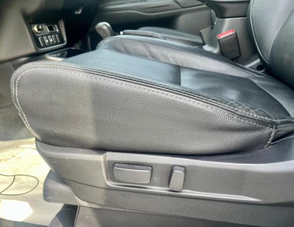 Mitsubishi Outlander III Рестайлинг 3 с пробегом 2018 года, цена 1 949 000 рублей, 114000 км, внедорожник, Автокод Объявления