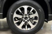 KGM Rexton Москва  - изображение 33