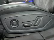 Audi A6 V (C8) Химки  - изображение 50