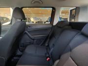 Skoda Yeti I Рестайлинг Казань  - изображение 37