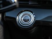 Omoda C5 I Рестайлинг Новороссийск  - изображение 33