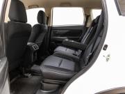 Mitsubishi Outlander III Рестайлинг 3 Волгоград  - изображение 70
