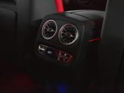 Mercedes-Benz G-Класс AMG II (W465) Рестайлинг Москва  - изображение 56