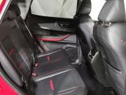 Chery Tiggo 4 Pro I Москва  - изображение 34