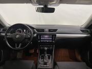 Skoda Superb III Воронеж  - изображение 32
