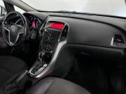 Opel Astra J Ростов-на-Дону  - изображение 25