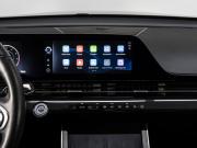 Omoda C5 I Тюмень  - изображение 47