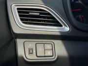 Hyundai Solaris II Волгоград  - изображение 52