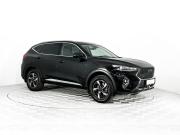 Haval F7 I Ногинск  - изображение 27