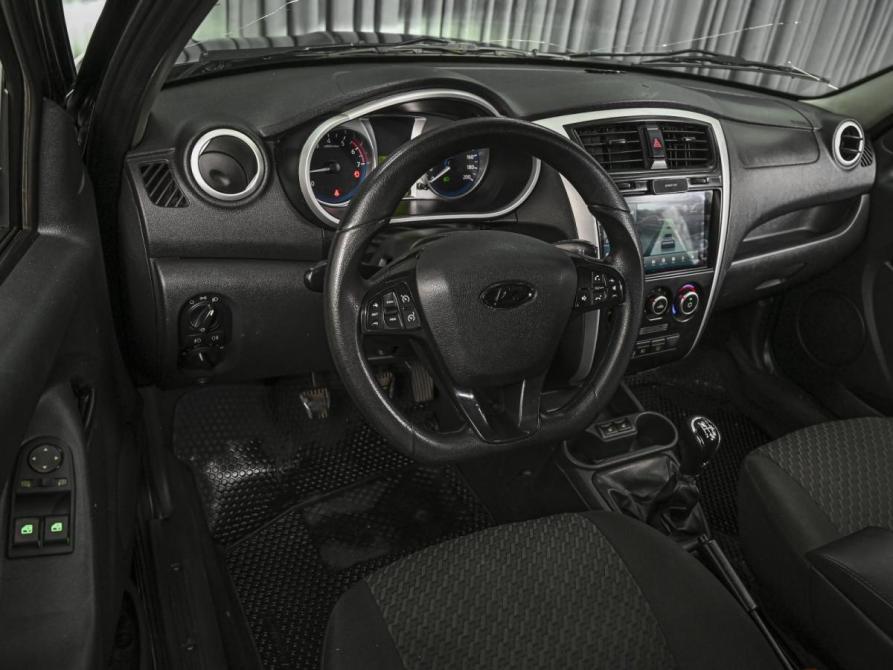 Datsun on-DO I Ставрополь  - изображение 6