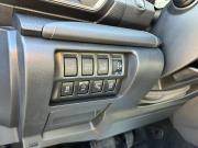 Subaru Forester V Пермь  - изображение 40