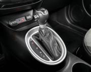 Kia Soul II Рестайлинг Москва  - изображение 44