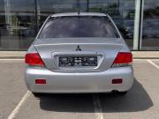Mitsubishi Lancer IX Воронеж  - изображение 19
