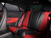 Mercedes-Benz E-Класс V (W213 S213 C238) Минеральные Воды  - изображение 28