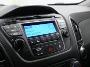Hyundai ix35 I Рестайлинг Ростов-на-Дону  - изображение 34