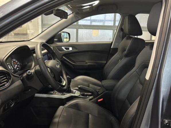 Chery Tiggo 4 I Рестайлинг с пробегом 2021 года, цена 1 299 000 рублей, 56000 км, внедорожник, Автокод Объявления