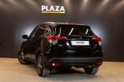 Honda HR-V II Рестайлинг Уфа  - изображение 28
