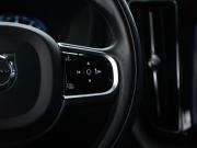 Volvo XC60 II Москва  - изображение 34