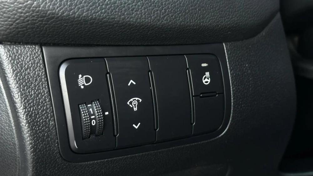 Kia Ceed II Уфа  - изображение 11