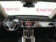 Geely Atlas I Вологда  - изображение 32
