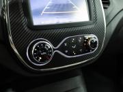 Renault Kaptur I Санкт-Петербург  - изображение 34