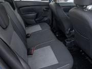 Renault Sandero II Рестайлинг Казань  - изображение 17