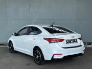 Hyundai Solaris II Тамбов  - изображение 24