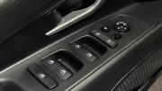 Hyundai Elantra VII (CN7) Екатеринбург  - изображение 41