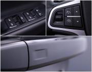 Geely Atlas I Москва  - изображение 35