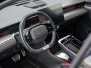 JETOUR DASHING I Новосибирск  - изображение 31
