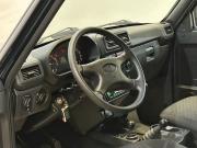 Lada (ВАЗ) Niva Legend Кемерово  - изображение 31