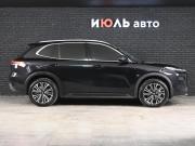 Geely Galaxy Starship 7 Екатеринбург  - изображение 32