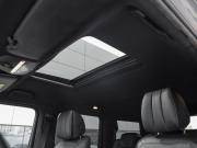 Mercedes-Benz G-Класс III (W463) Санкт-Петербург  - изображение 74