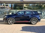 Changan CS55 Plus II Москва  - изображение 25