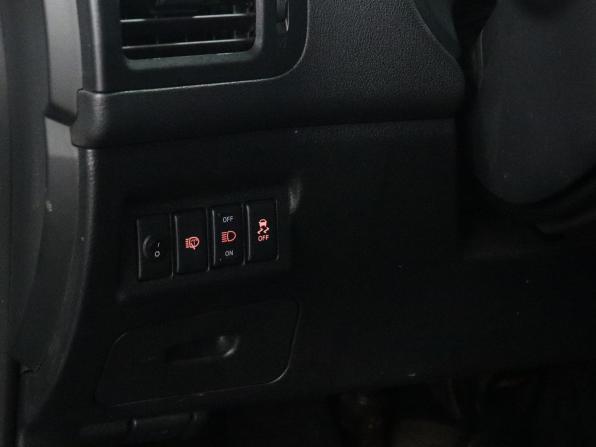 Nissan X-Trail II Рестайлинг с пробегом 2014 года, цена 1 279 000 рублей, 208802 км, внедорожник, Автокод Объявления