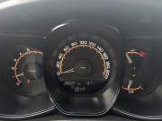 Lada (ВАЗ) Vesta I Тверь  - изображение 36