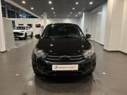 Lada (ВАЗ) Granta I Рестайлинг Чебоксары  - изображение 43