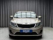 Kia Rio III Ижевск  - изображение 29