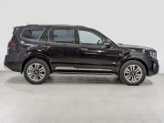 Kia Mohave I Рестайлинг 2 Москва  - изображение 34