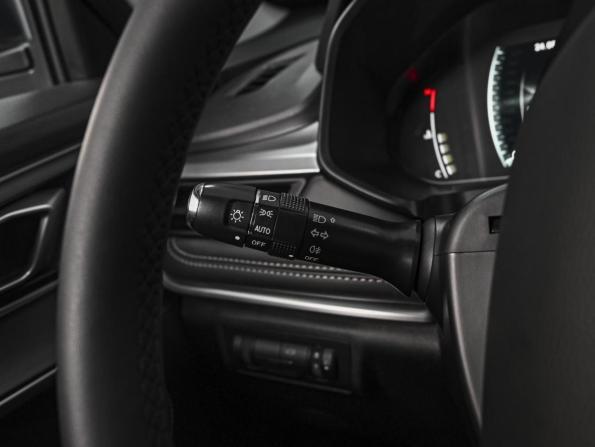 Chery Tiggo 7 Pro I с пробегом 2021 года, цена 1 686 000 рублей, 55561 км, внедорожник, Автокод Объявления