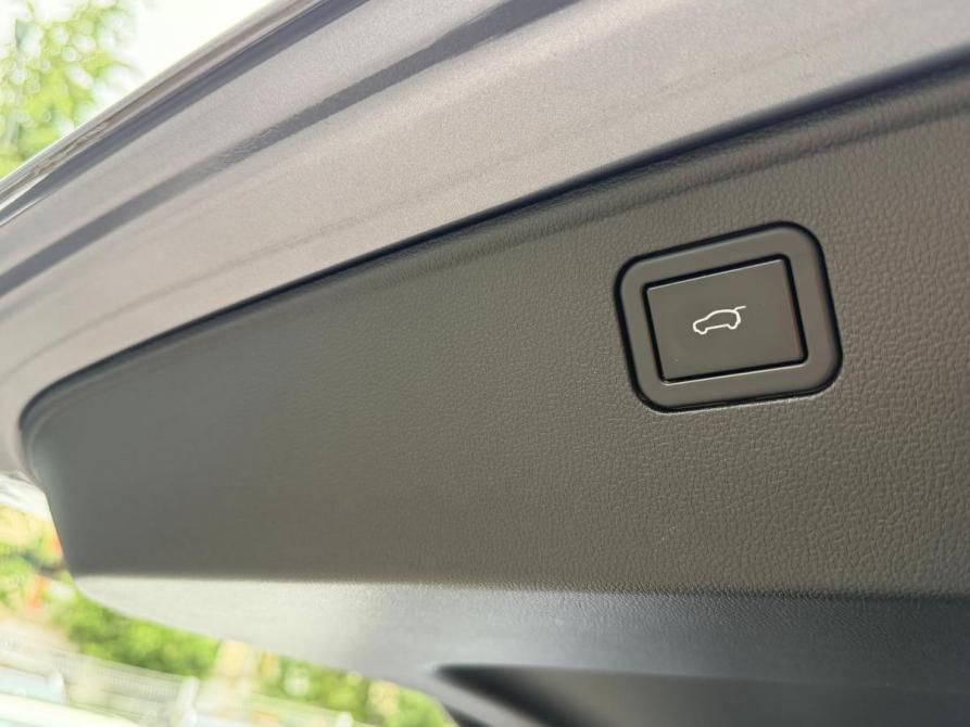 Haval Dargo Санкт-Петербург  - изображение 15