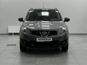 Nissan Qashqai I Рестайлинг Казань  - изображение 24